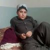 ahaqsalar