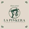 lapiskera_icaperu