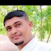 nasiralom92