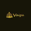 venesia.barber