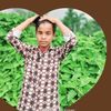 md..selim.official
