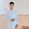 as_mr_21