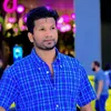 nazirahmed8969