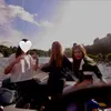ysabeldegroottt
