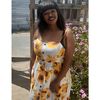 usersammymadonsela