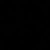 nadir_bilici