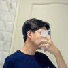 sant_na7