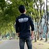 saidarw