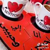 user24553820428130
