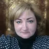kurchanovayulia