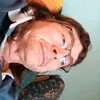jpierrevelay