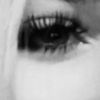 loooveee._1