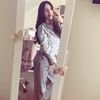 mai_sp