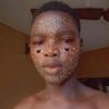 gentle_ola131