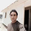 chayubgujjar786