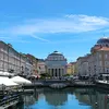 coen_dk