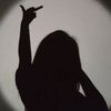 ana.esther.aceved