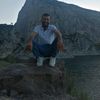 kaan.akyl7119