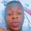 user4295456717351