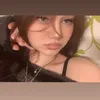 _alxl.kh