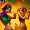 al_link_leemon_pie_games