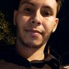 gabrielgonzales6447