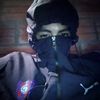 alias_negrito