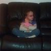 emily_grace0_