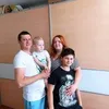mishapovch20