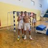 dzogoo_7