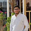 barez_karim_