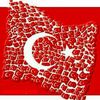 sohbet.ay.salonu