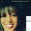 aline2772938