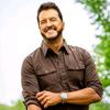 luke_bryan932