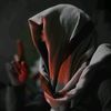 ﻋُِبَِـ❥્͜͡ـډَآإَنٛي۪