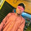 young_abacha