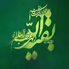 qasima690