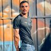 hussein552679