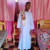 user400549796246