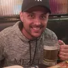 marcelo.giomo