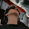 h_m_e_39