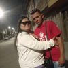 user5714307982637