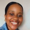 ntlahla_n