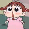 jenniemyl9ve