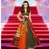 empress.162