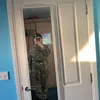 elizabethteresa84