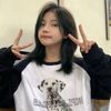 jessywana8