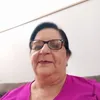 maria.quevedo39