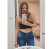 sisi.andreaaaa