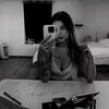 langelique_08